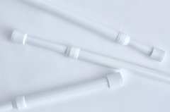 「結局100円グッズが最強！」デッドスペースが収納に早変わり！