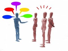 コミュ障ママでも大丈夫！子どものコミュニケーションスキルを伸ばす方法！