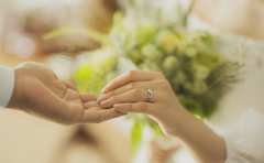 安藤サクラ「この人なら離婚していい」柄本佑との結婚の決め手が素敵！