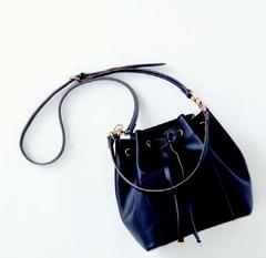 オフィスファッション！時間をかけずにキレイになる♥