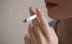 タバコの副流煙は25メートル先まで影響！ベランダ喫煙にも注意が必要