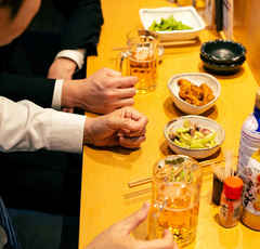 純粋な友達がいないと寂しいという風潮に一石…マツコさんの友達論に思わず納得！