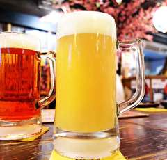 パートは会社の飲み会に行くな!?夫の発言に批判続出！