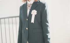 高校も無償化に!?制度改正で4月から対象世帯が大きく増加