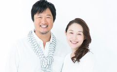 「期待値のハードルはいい意味で低い」3児の習い事が合計20個もある小原正子が「勝敗や記録」より子どもたちに望むこと