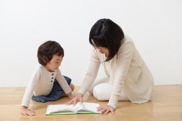 笑いあり、涙あり！子どもと読みたいおすすめ絵本