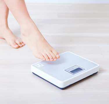 きゅうりを食べるだけ!?3週間で頑張らなくても-3.5kg！