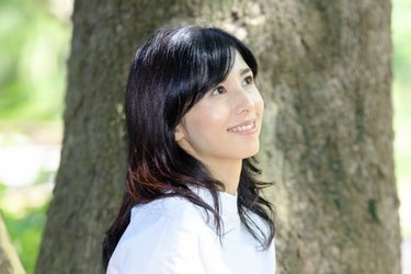 「まだ死ねない」知的障害児を育てる桜井奈々「トキシックショック症候群」で生死をさまよった日々とブログで発信し続ける訳