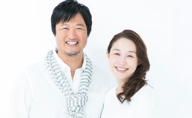 「期待値のハードルはいい意味で低い」3児の習い事が合計20個もある小原正子が「勝敗や記録」より子どもたちに望むこと