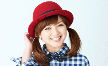 「起きたら肋骨が折れていた」その3か月後に血液のがんが発覚した女性 無菌室での孤独な1か月を振り返って