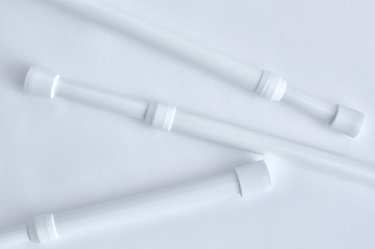 「結局100円グッズが最強！」デッドスペースが収納に早変わり！