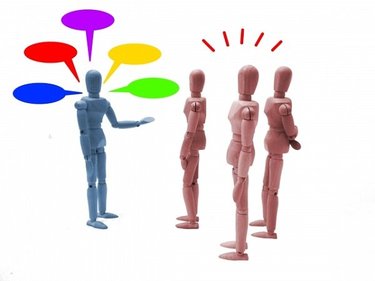 コミュ障ママでも大丈夫！子どものコミュニケーションスキルを伸ばす方法！