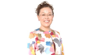 「親の介護は子がするな」の言葉が腑に落ちた 柴田理恵 95歳で亡くなった母から学んだ「要介護4になっても幸せに生きるコツ」