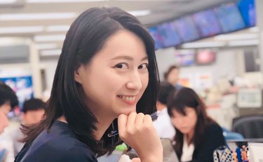 小川彩佳「シングルマザーは大変ね」に対する本音と選んだ家族の形