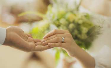 安藤サクラ「この人なら離婚していい」柄本佑との結婚の決め手が素敵！