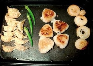 時短家電！ワーママを救う炊飯器の活用術