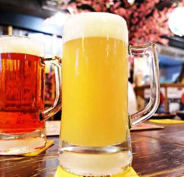 パートは会社の飲み会に行くな!?夫の発言に批判続出！