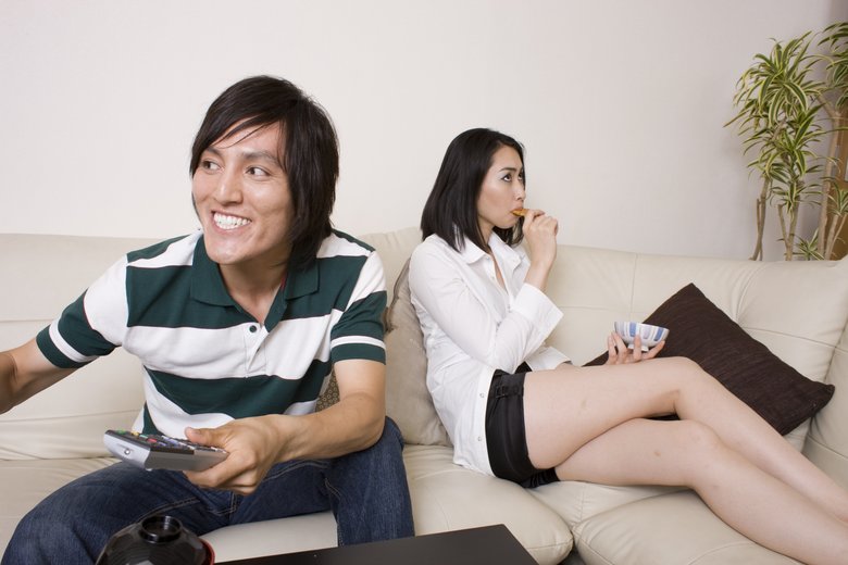 iStock.com/btrenkel　※画像はモデルを起用したイメージです