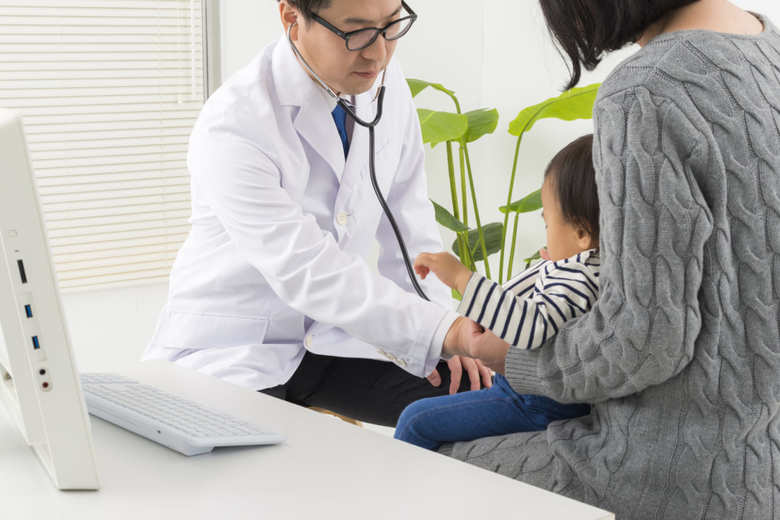 iStock.com/kuppa_rock