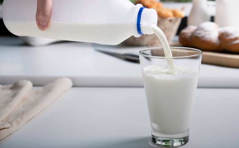 食事のイメージ