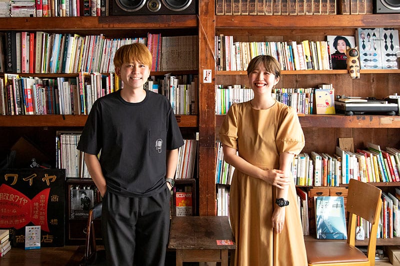 とだともこ著 「酒場ミモザ」全4巻完結セット 講談社