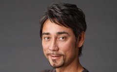 「63歳で娘を授かり」クリス・ペプラー「結婚＝子どもと考えていなかった自分が」診察室で号泣したわけ