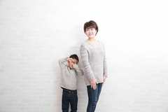 夫婦別姓と事実婚を選んだ女性「信頼関係がなければ成立しない夫婦のかたち」