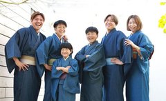 「反抗期に発散できているか心配だけど」大久保嘉人の三男が中1でスペイン留学 妻・莉瑛が語る「家族の変化」