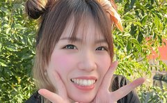 「獣みたいだなと」冷凍おにぎりを凍ったまま、総菜は手掴みで「過食が止まらなかった」女性が現状を打破できた訳