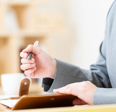 子供の急病による旅行のキャンセル料もカバー！ ママが知るべき「ミニ保険」