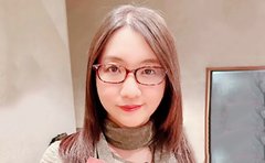 「婚前交渉はNG」と教わったDAIGOの姉・影木栄貴がアニメキャラに大恋愛した理由「2次元の恋は私を傷つけない」