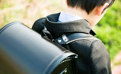 「高級ランドセルで大後悔…」 小学生ママのラン活反省会！聞かれた意外な声