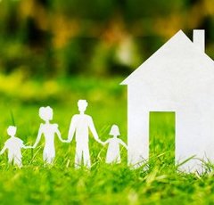 親戚中から｢婿を連れてこい｣ サラリーマン家庭も他人事ではない"跡取り問題"