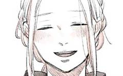 出会った頃の夫の、嘘もお世辞もない言葉が嬉しくて