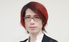 いじめ問題「被害者が学校から離れ、加害者が居残るおかしな状態」はなぜ起こるのか？ 