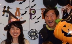 東尾理子「父の日参観の日にち間違え夫はゴルフ」も、子どもと全力で遊ぶ石田純一とのいい距離感