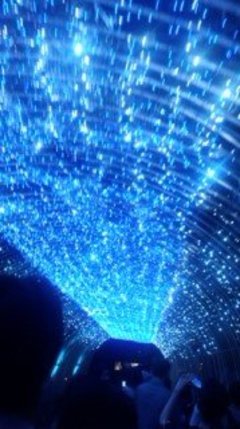 育児・仕事・家事に追われるストレスとの上手な付き合い方