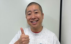 ハライチ・澤部佑、執拗ないじりに苦しんだ高校時代を告白 父親として我が子に「同じ立場なら逃げて」と願う今