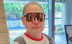 《芸人が本名でマッチングアプリを》三瓶（48）結婚へのリアルな思いと婚活の成果「意外と…全然モテなかったですね」