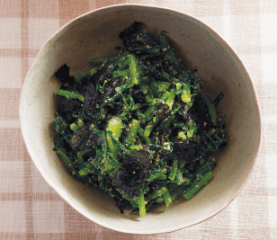 スクリーンショット 2016-03-22 9.06.18