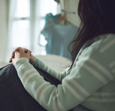 子育てに干渉しないで!!「子供が可哀そう」発言に反撃したママの勇気