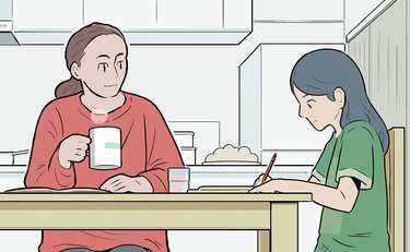 「夏に本気になれなかった」中学受験生の親がすべき3つのこと