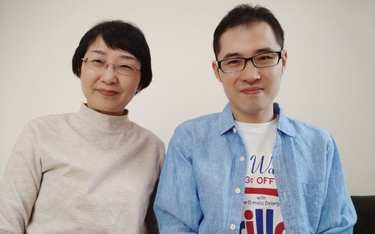 自閉症の僕が特別支援学校から普通学校に戻った理由　作家・東田直樹に聞く【世界自閉症啓発デー】