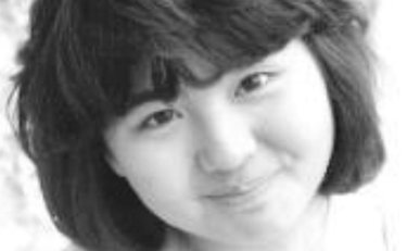 「愛人の子だよね？」生い立ちへの葛藤を抱いた斉藤こず恵「逃れたかった」父が認知症で要介護になって「忙しさで救われたことも」