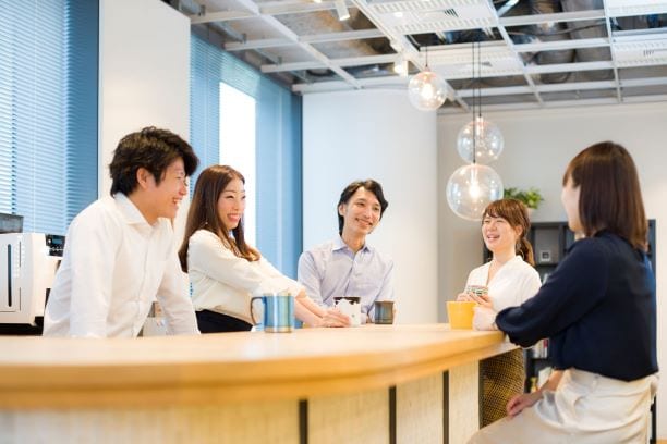 エムステージ02