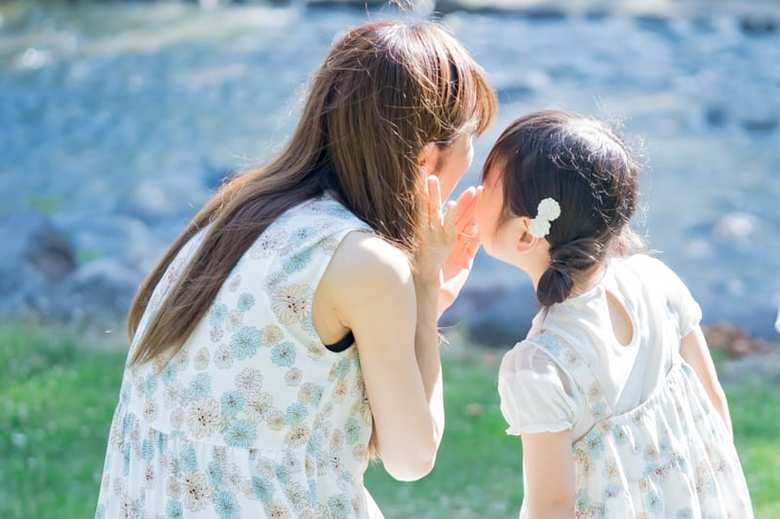紺野あさ美さん後ろ姿