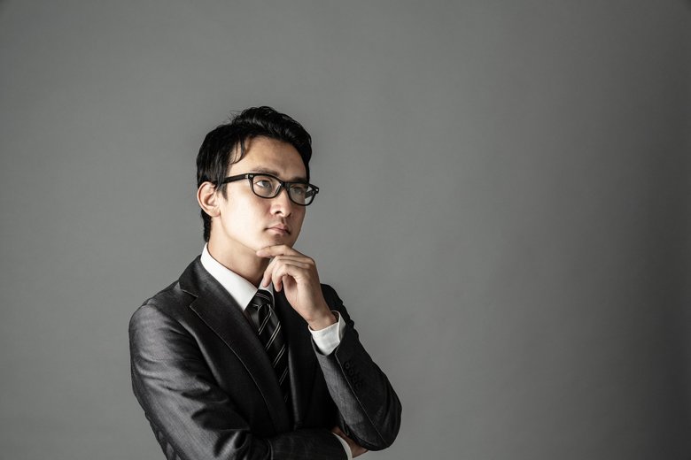 iStock.com/metamorworks