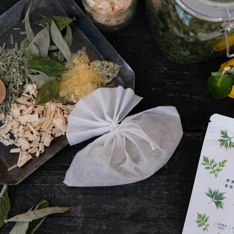 jiwajiwaの入浴料