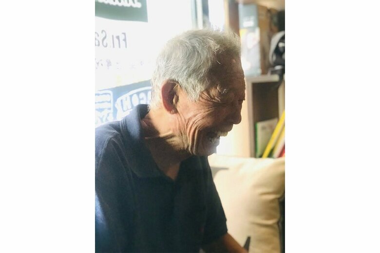 縫製担当として大活躍中