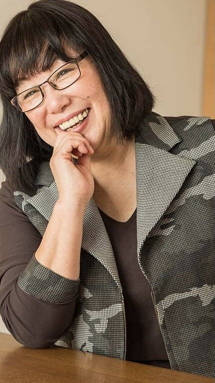 写真を撮られるのも好きではなかったという、ダイエット前の山本さん